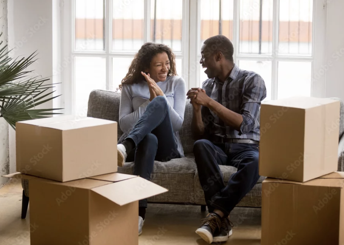 Renters